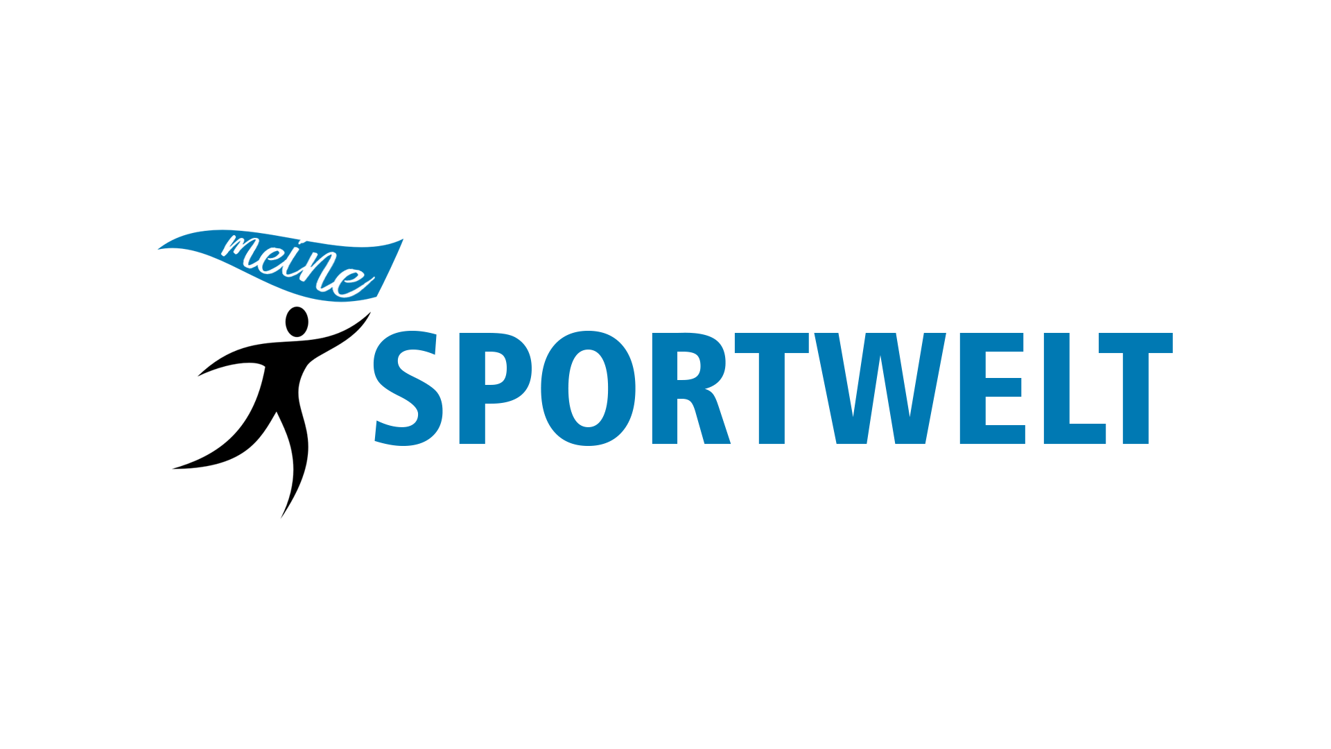 Meine Sportwelt