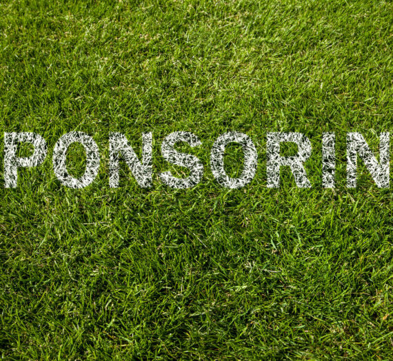 Sponsoring im Fußball: Vorteile für Vereine und Sponsoren