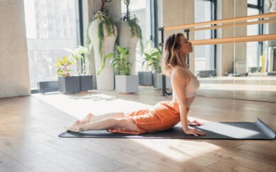 Yogamatten Test: Die besten Matten für Entspannung und Erholung im Urlaub