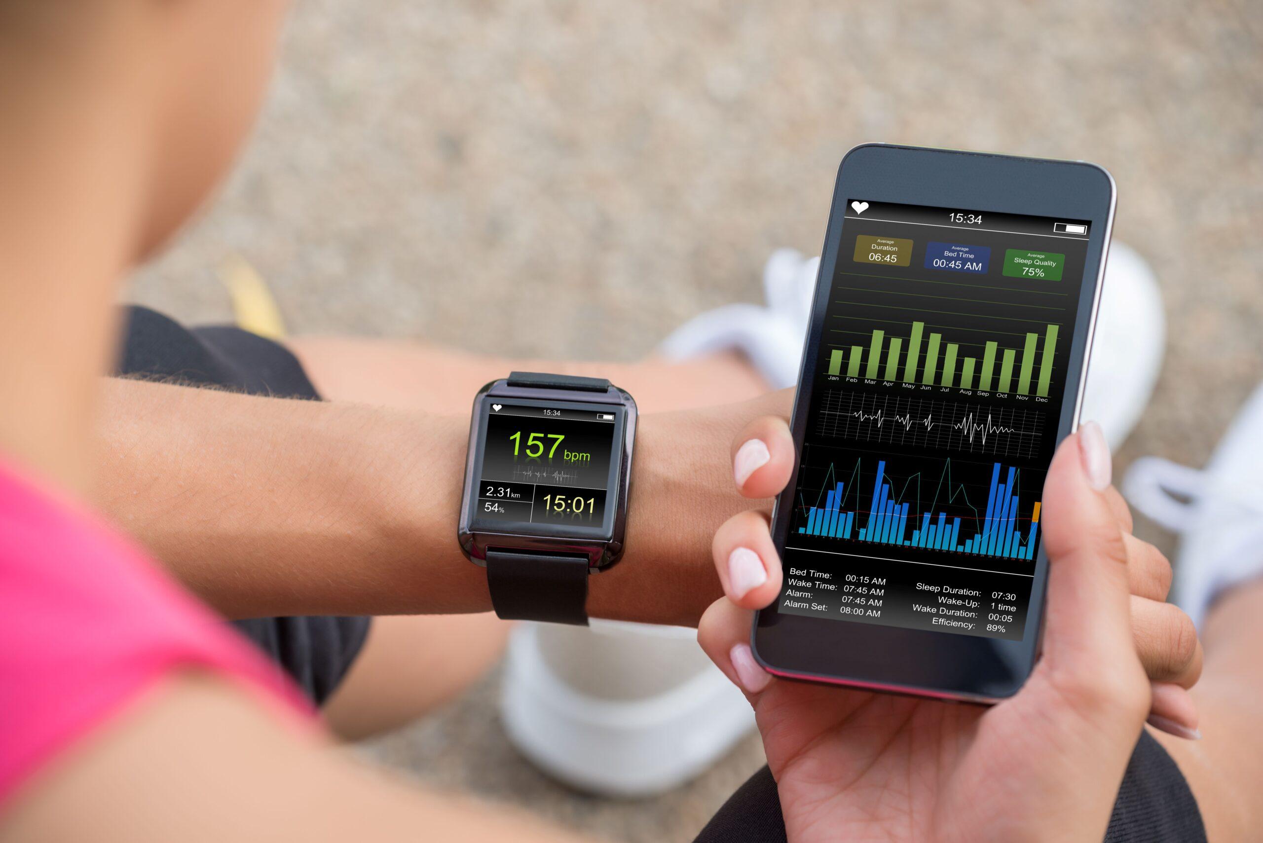 Fitness Shaker: Weitere Items.