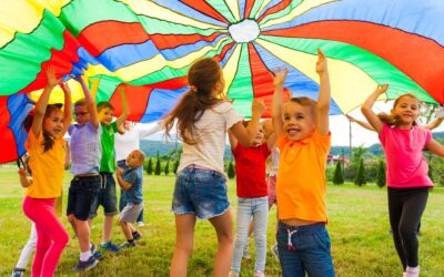 So bleibt dein eigenes Sport-Event in Erinnerung
