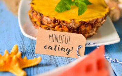Was wirklich hinter dem Trend „Clean Eating“ steckt