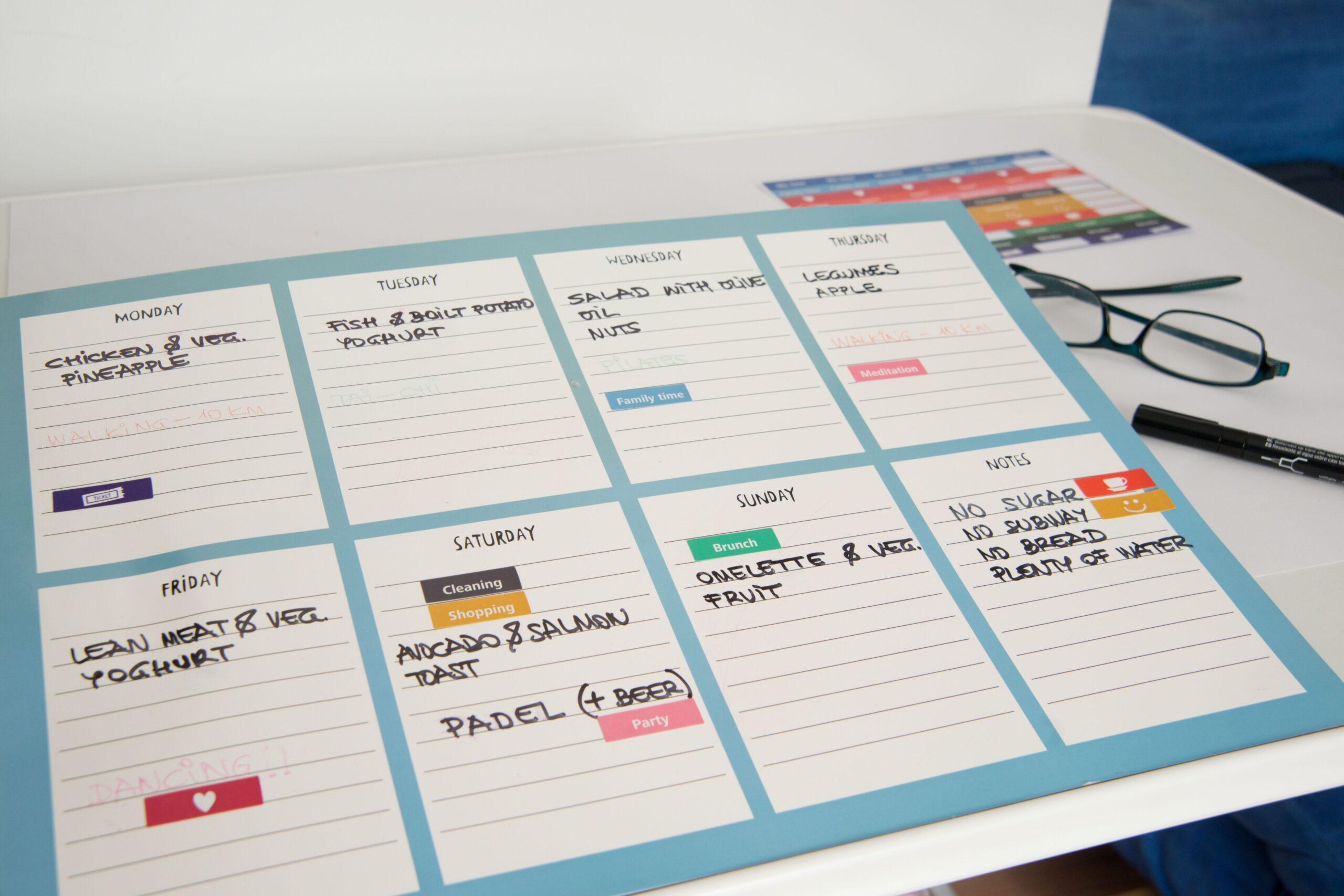 Sportnahrung_Ein_Wochenplan_fuer_Freizeitsportler