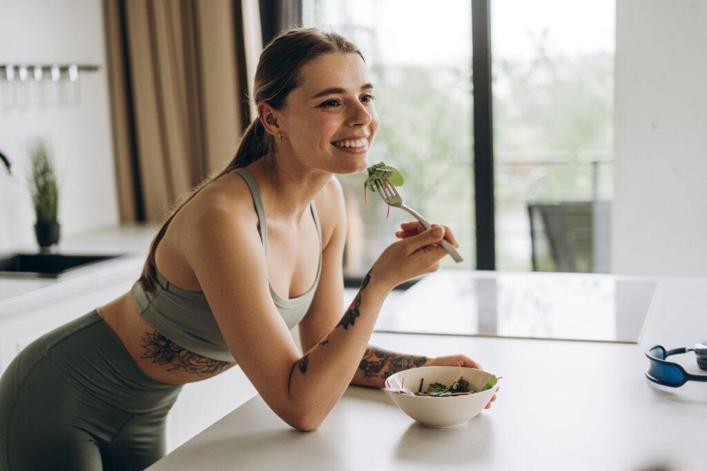 Sportnahrung_Fit_durch_kluge_Mahlzeiten