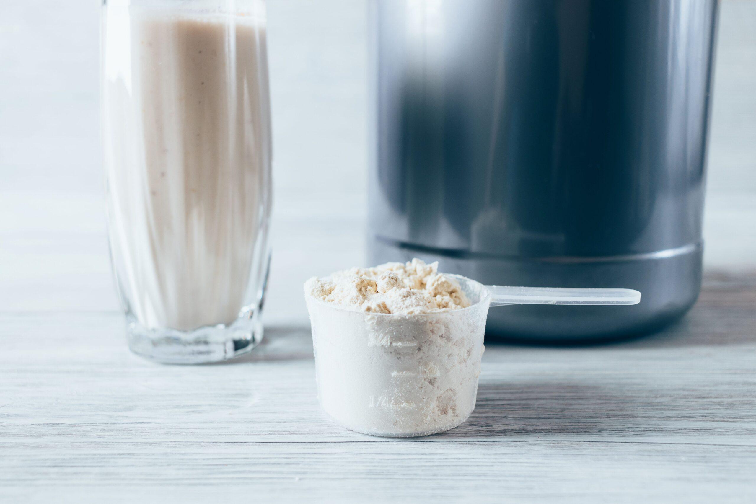 Sportnahrung_Shake_als_gesunde_Alternative